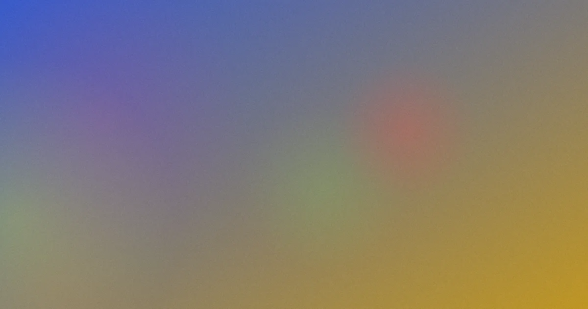 动漫里番推荐：新手这样选