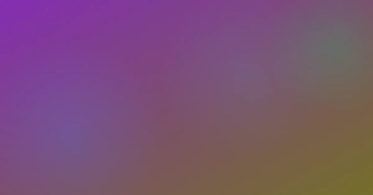 向阳值得吗：6个问题讲透
